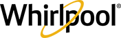 Serwis Whirlpool Żywiec