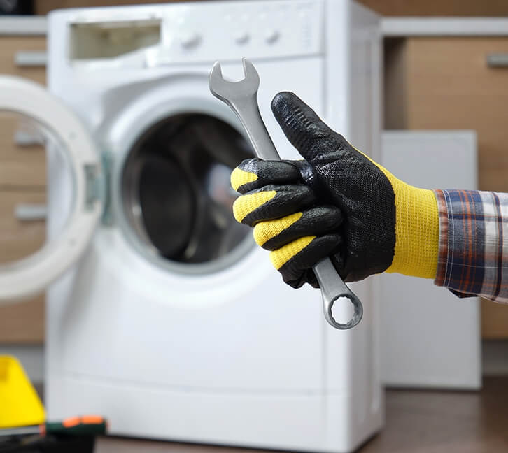 Naprawiamy AGD w Żywcu i okolicy