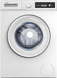 Naprawa pralek Żywiec