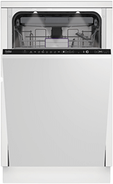 Naprawa zmywarek Żywiec