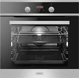 Naprawa piekarników Żywiec