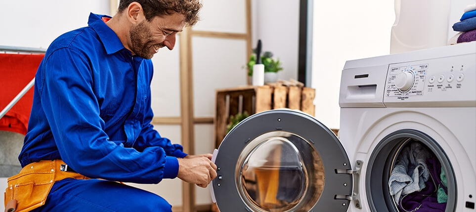 Serwis AGD Żywiec - Kontakt